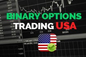 The Best Binary Options Trading Software for • Benzinga best binary options software 2021 for us
